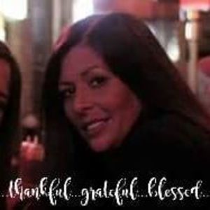 Meet your Posher, Michele